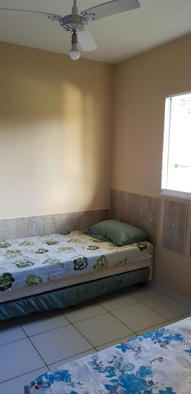 Apartment Em