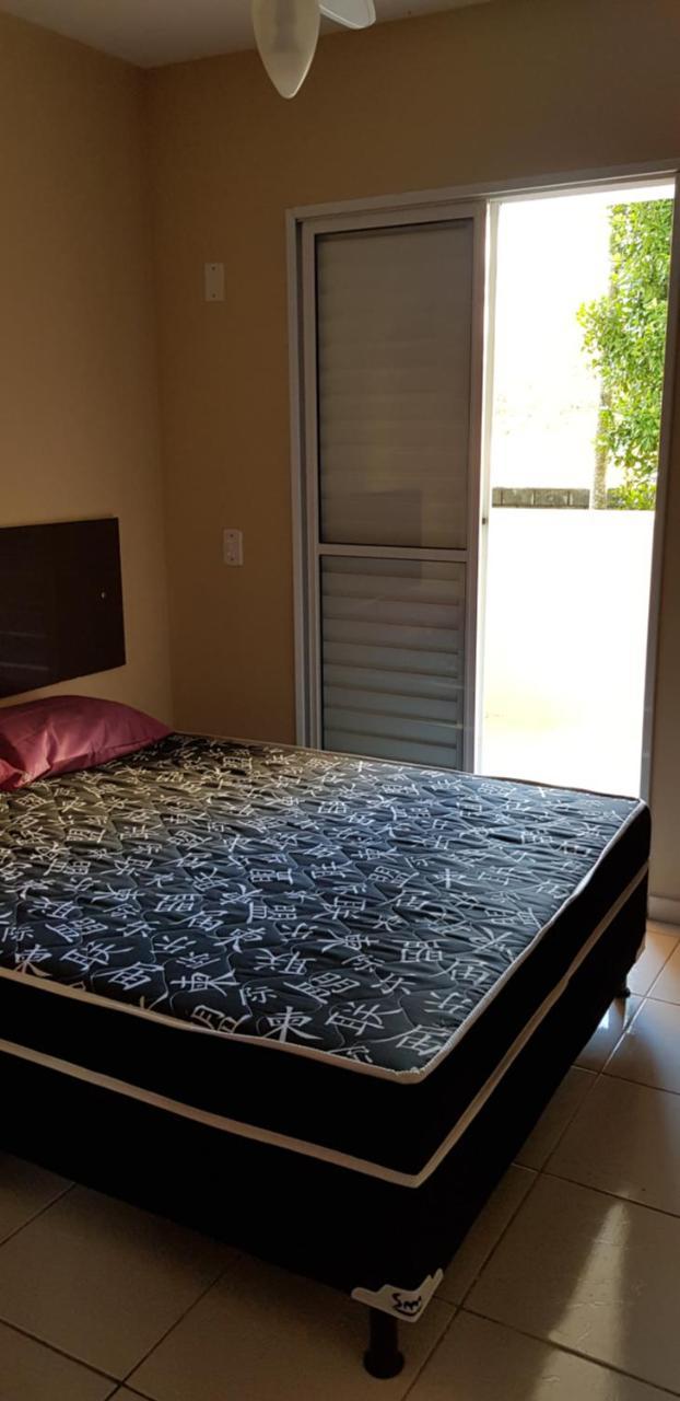 Em Apartment